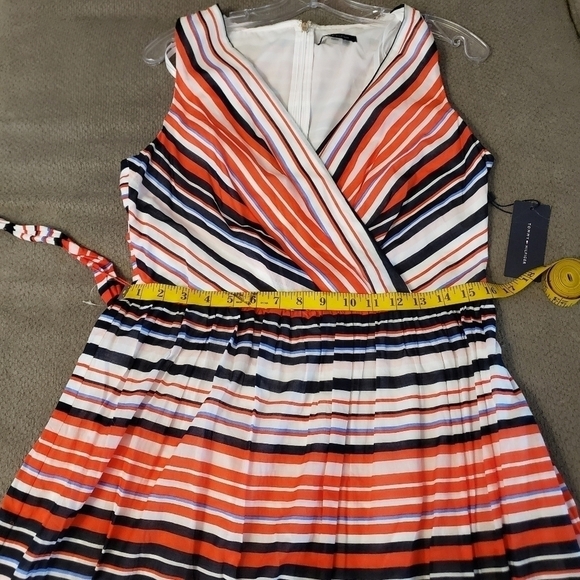 TOMMY Hilfiger Dress - Picture 7 of 8